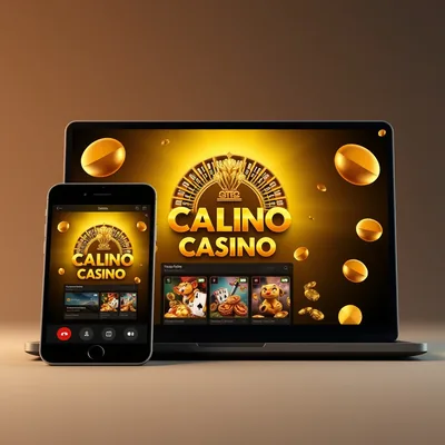Casino Webcam SLOT JILI Login