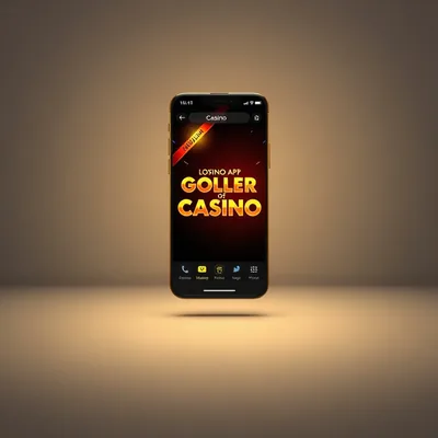 InterCasino Casino