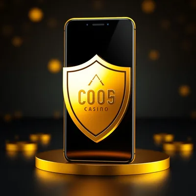 AA999