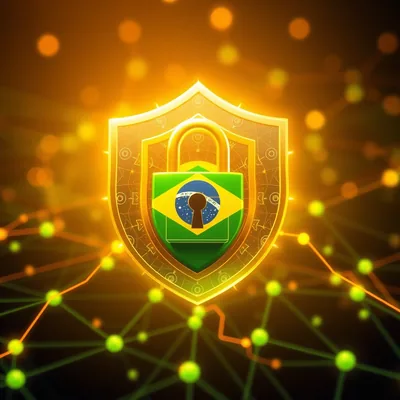 Download Do Aplicativo De Login Do Cryptorino Casino